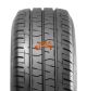 DAVANTI  DX450 215/65 R16 109/107R