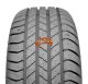 HANKOOK IK41A 215/55 R18 99 V XL