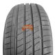 LANDSPID EUR-HP 175/55 R15 77 H