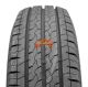 LANDSPID DU-VAN 175/70 R14 95/93T