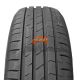 LANDSPID SP-UHP 195/45 R15 78 V