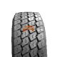 TOURADOR MAX-A2 3855/65 R22.5 164J