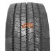 PROMETEON R02PYS 315/80 R22.5 158/150L