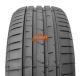 A-PLUS A611 265/45ZR21 108W XL
