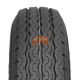 CORDIAL  T771  185    R14 104/102N