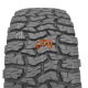 ULTRAFOR RT-X   LT33X12.50R22 114Q