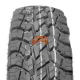 ULTRAFOR AT-X   LT285/45 R22 117/114S