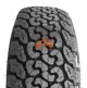 PETLAS PEA-AT LT265/60 R18 119/116S