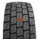 CHALLENG CDL4 295/80 R22.5 152/148M
