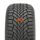 RADAR DIM-AS 225/40ZR18 92 Y XL