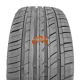 SAILUN SU63  225/45ZR18 95 Y XL