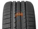 CONTI TS810S 185/60 R16 86 H
