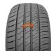 ENVOY    ATERNA 185/65 R14 86 H