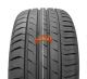 ENVOY MOTIVA 275/30ZR20 97 Y XL