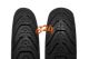 REBEL XROAD 100/80 -17 52 S TL