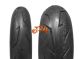 REBEL XR-RAD 160/60ZR17 69W TL