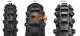 REBEL XPLORER  90/90 -21 54 H TL/TT