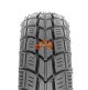 REBEL SUPER 130/80 -17 65 S TL
