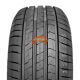 SAILUN ELITE2 185/60 R15 84 H