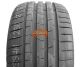 POWERTRA ECOX77 245/45ZR20 103Y XL