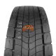 YOKAHAMA  721B  315/70R225 154/150L