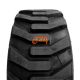 BANDAG KT818 30X11.5-14.5 24PR TL