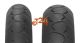 EUROGRIP TR-STR 120/70 R19 60V TL