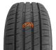 CROSSWIN C-PEAK 195/55 R16 87 V