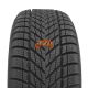 DUNLOP WINTER. 175/65 R17 87 H