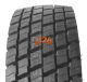 DYNAMO MDR78 245/70 R19.5 136/134M