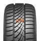 OPTIMO OL41 215/60 R16 99 V XL