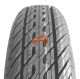 CONTI C.eCon 145/80 R13 75 M