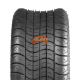 DATEX T703 195/50-10 98 N TL