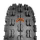 DATEX P313 21X7 -10 4 PR TL
