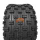 DATEX P314  20x11-9 6 PR TL