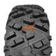 DATEX A102  26X9   -12 49 J TL
