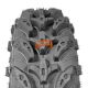 DATEX P304  26X9   -12 49 F TL