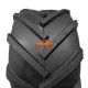 DATEX M407  22x11 -10 6 PR TL