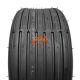 DATEX M406 16x6.5‑8 10PR TL