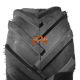 DATEX P152  13X5  -6 4 PR TL