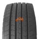 DYNAMO MAR62 265/70 R19.5 140/138M