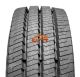 DYNAMO MU650 275/70 R22.5 148/145J