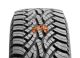 CONTI CRC-AT 235/85 R16 114/111Q