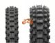 PLEWS MX2 70/100-19 42 M TT