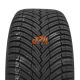 PIRELLI SC-SF3 255/45 R20 105Y XL