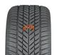 NOKIAN SPROOF2 245/45 R18 100Y XL