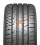 OPTIMO OK41A 235/65 R17 108V XL