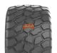 ASCENSO FTR176 560/60 R22.5 170D TL