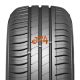 OPTIMO OK61 175/65 R14 82 T