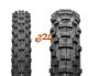 PLEWS EN1GP 90/100 -21 57 M TT